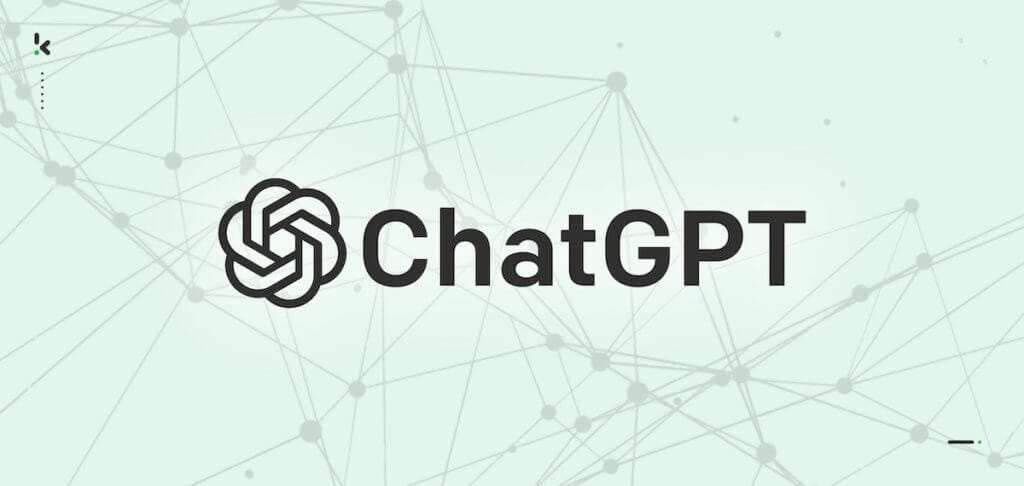 How can ChatGPT help me with my work? (without risking plagiarism!?)