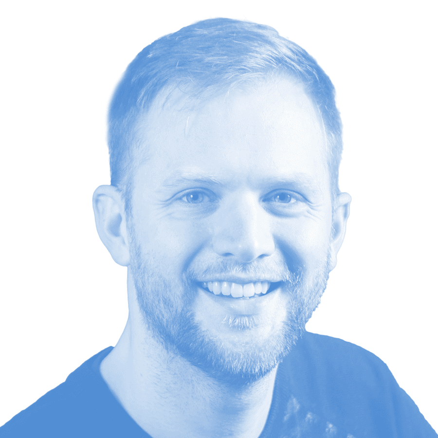 (re)introducing access: youtube | access: technology