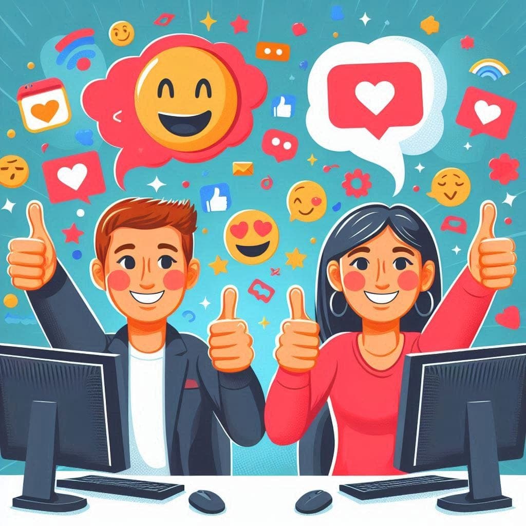 Giving and receiving consent online vs offline: Is it any different?