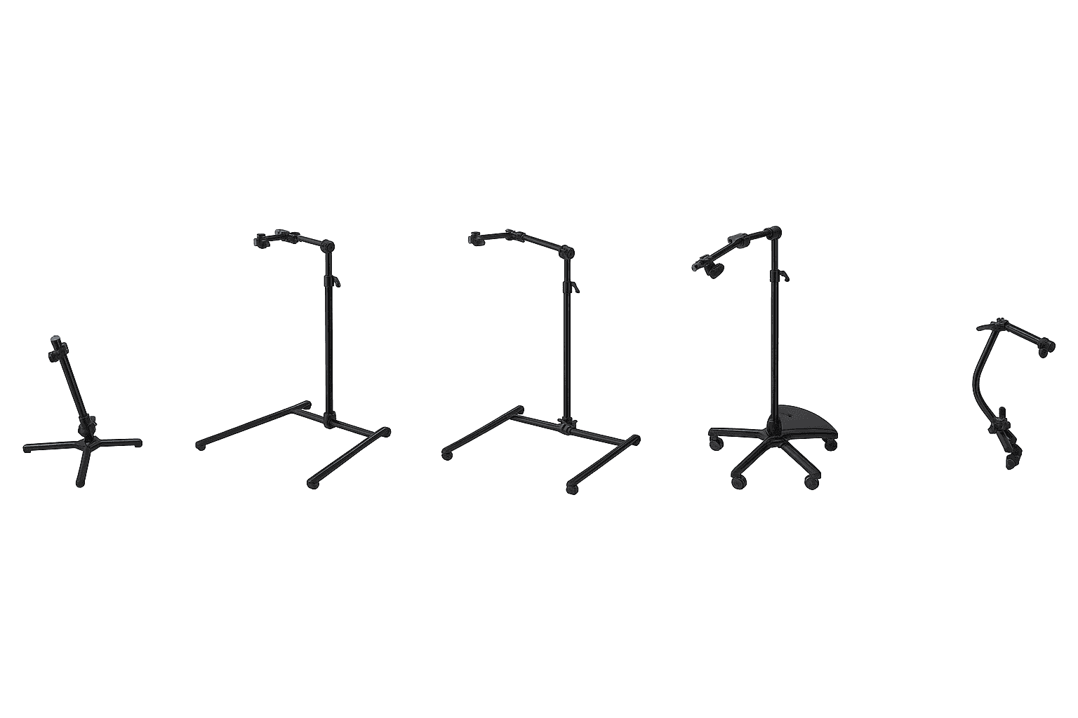 Smartbox Mounting Service- Udaption