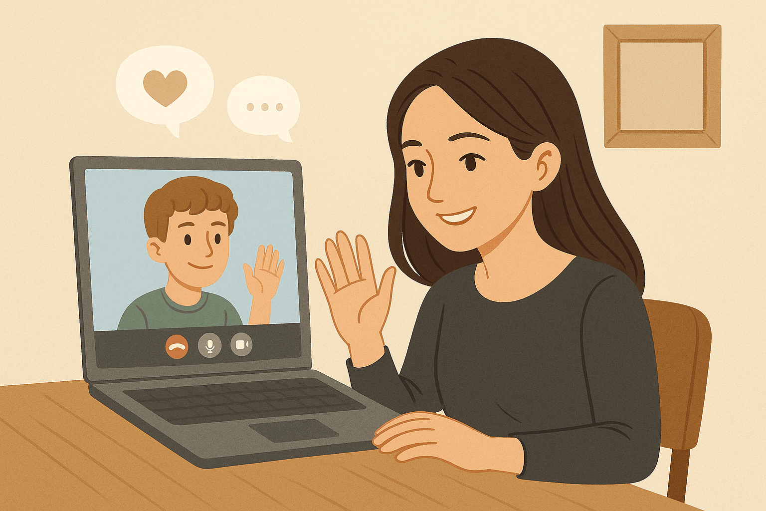 10 ways to verify someone online