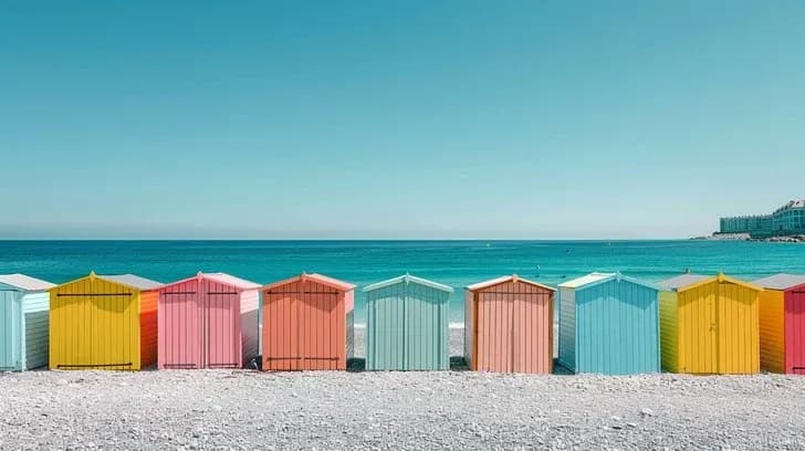 4 Accessibility Tips for Capturing your Photos this Summer