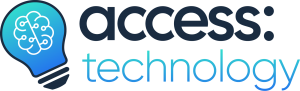 access: technology