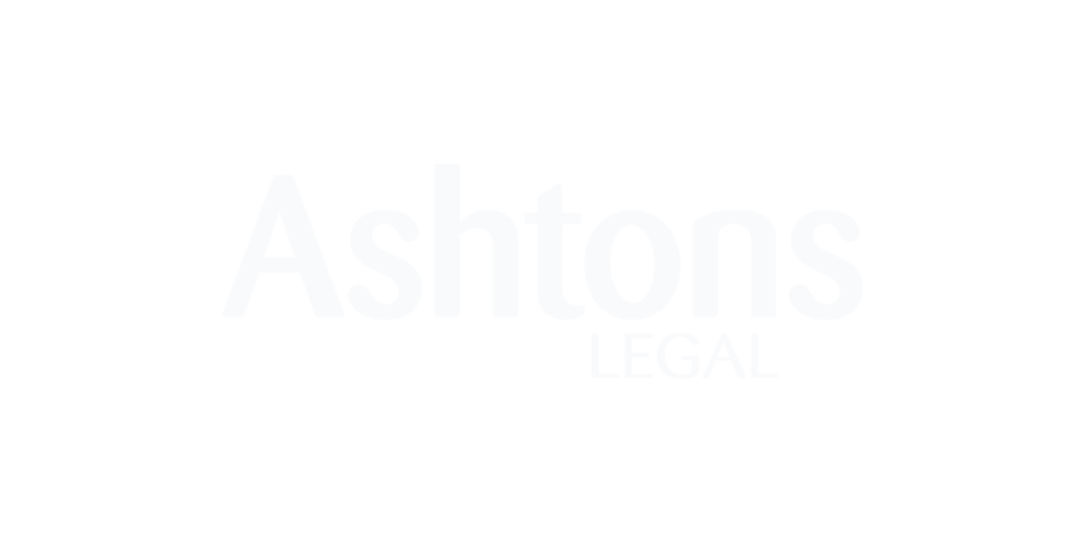 ashtons legal