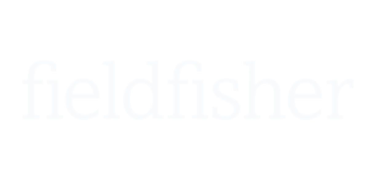 fieldfisher