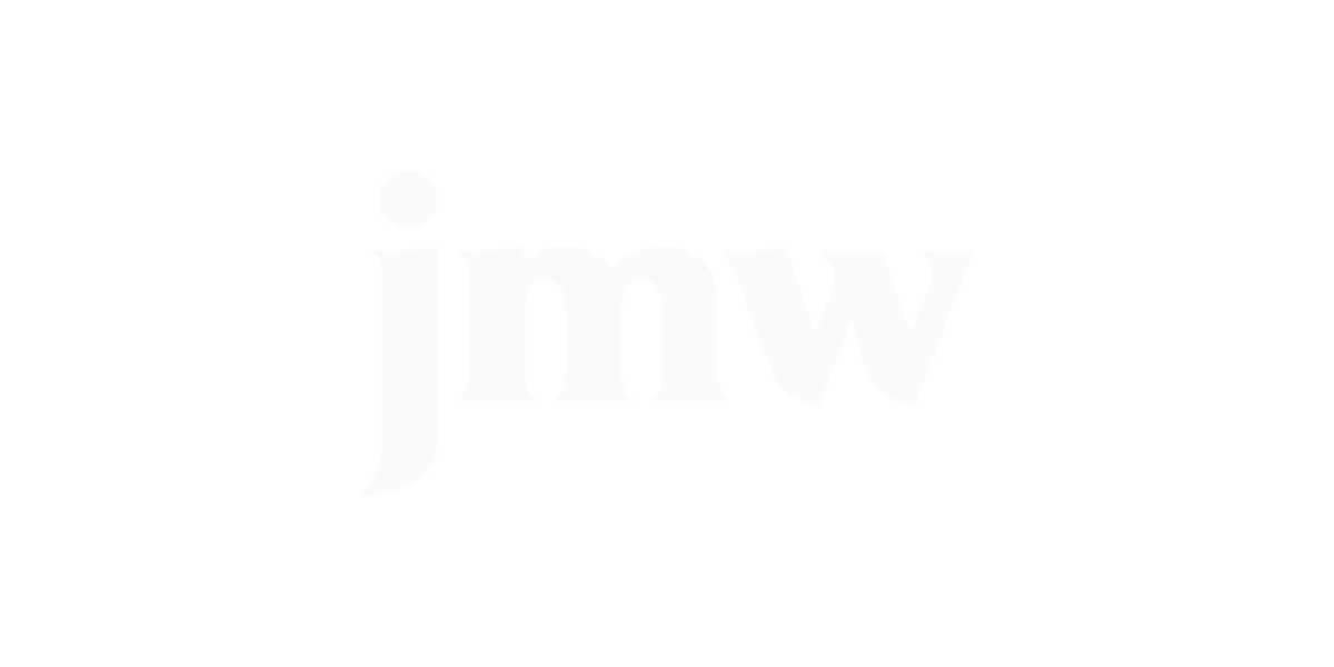 jmw